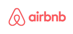 Airbnb