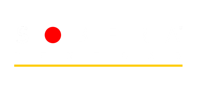 Sobera Rent Car