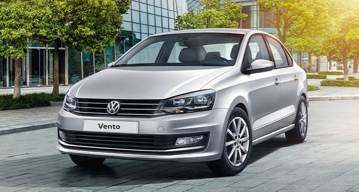 Vento